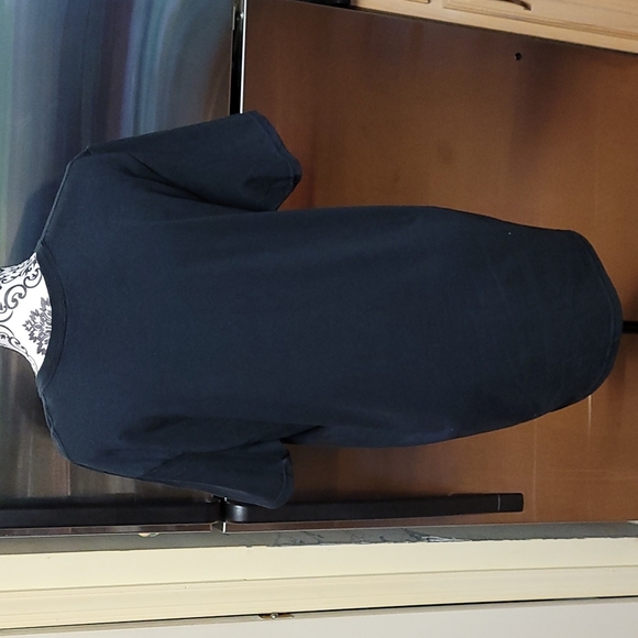 NWOT The Simpsons T-Shirt - Picture 3 of 4